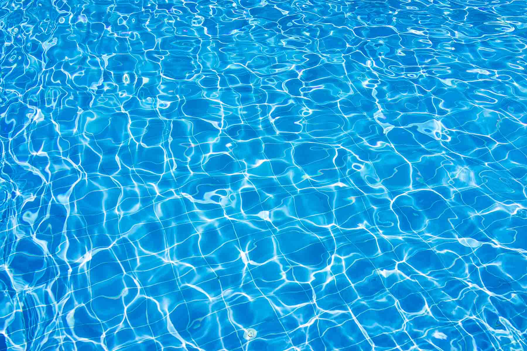 Pool Liner Replacement in Blair County, PA