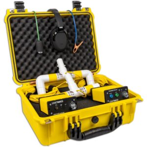 Vilo V2 Vinyl Liner Leak Detection Kit